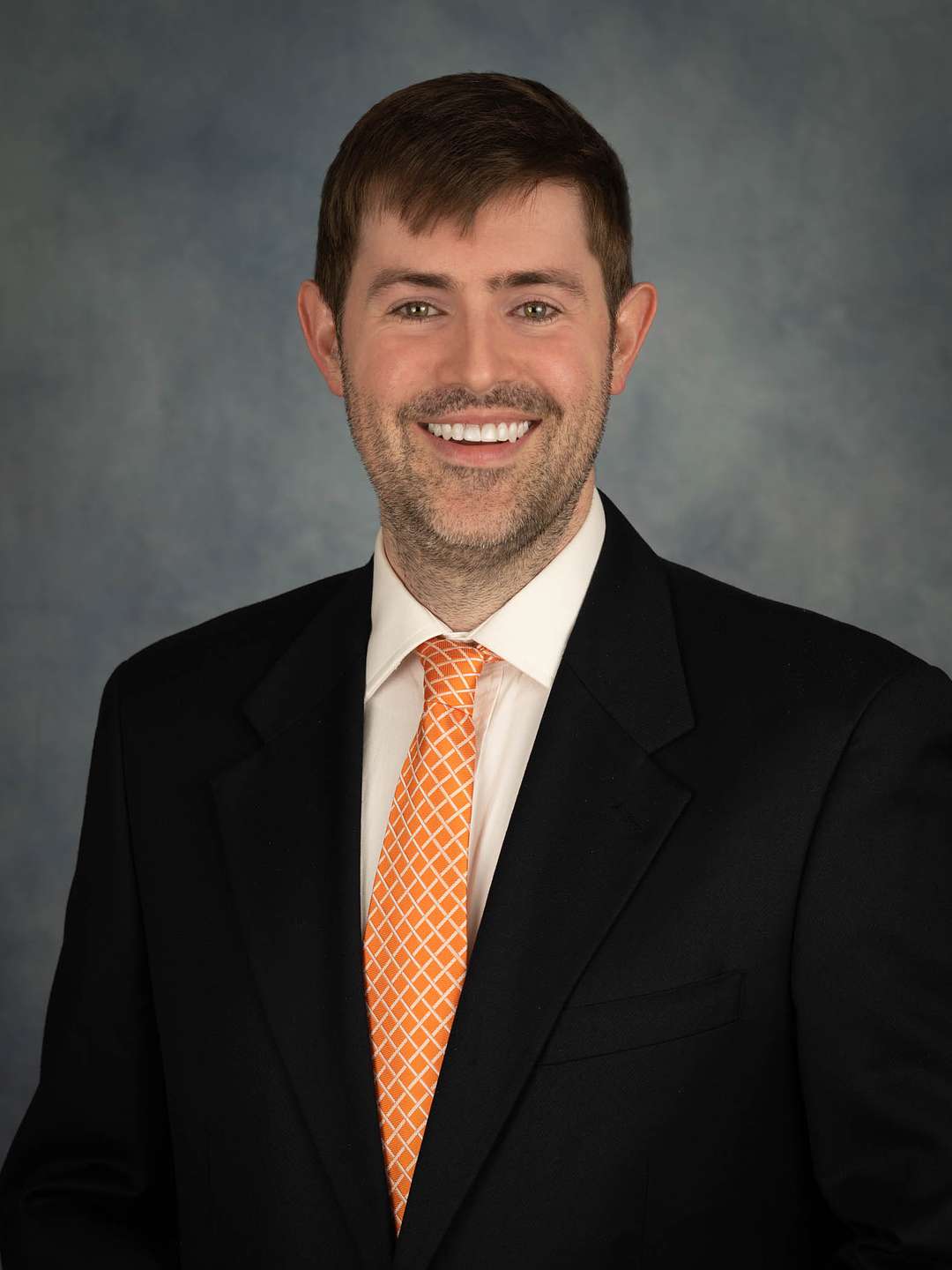 Robert W. Bigelow, DDS