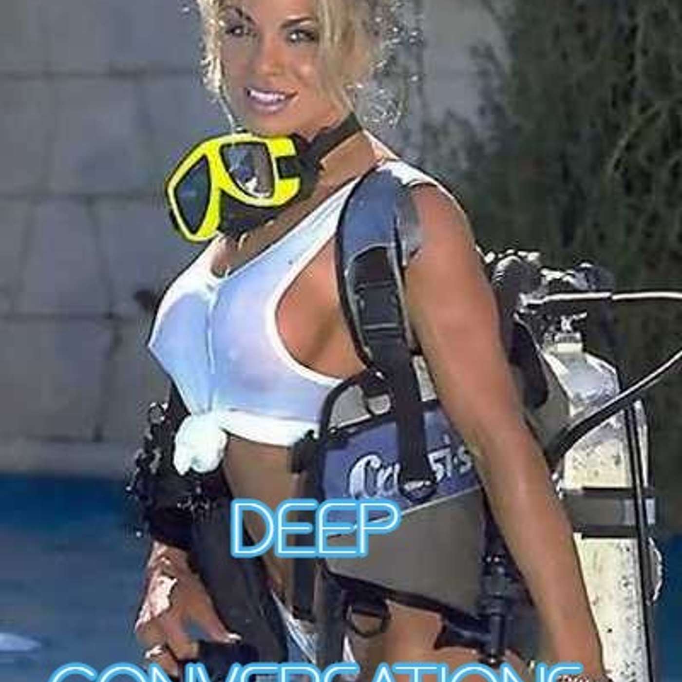 Different Meanings for "Deep Conversation"
