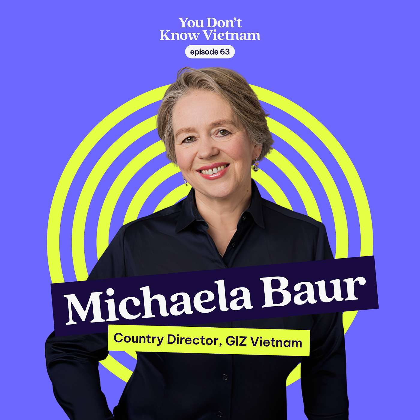 E63: Reduce emissions AND grow economically? Why Vietnam can do both