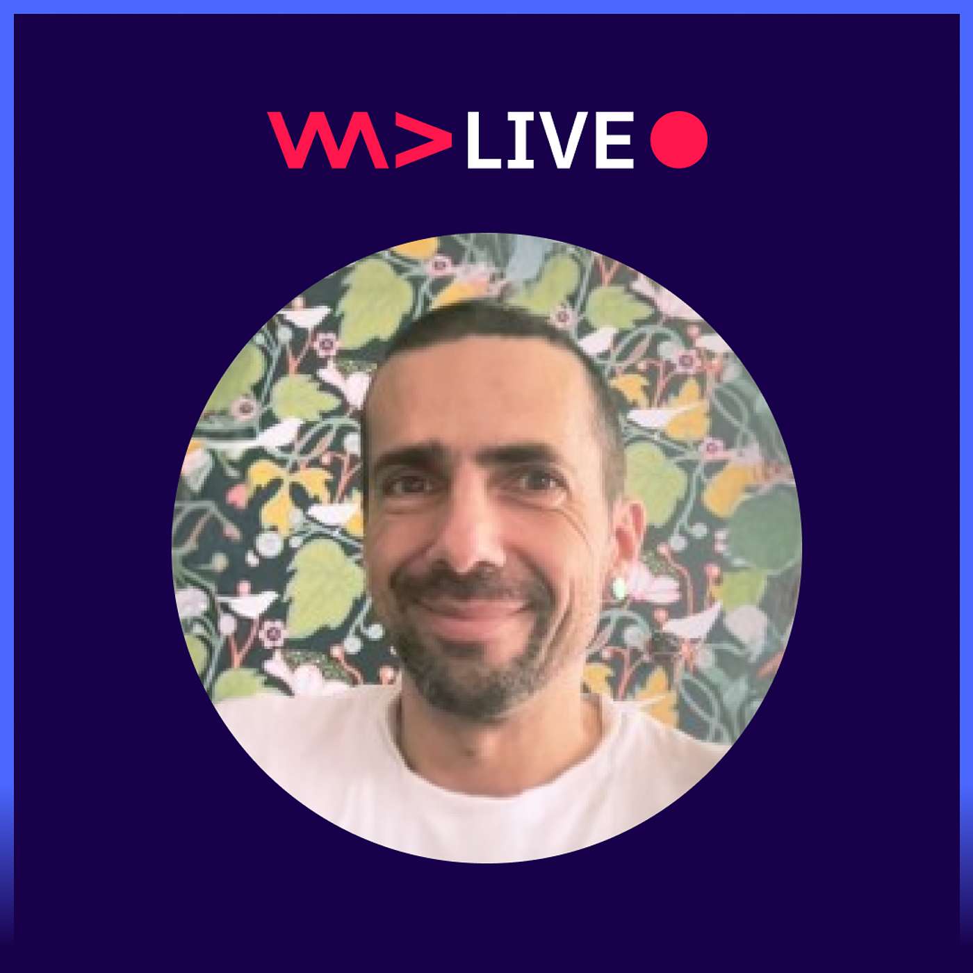 AI and Privacy, On-Device AI and more - Tarek Ziadé (Mozilla)