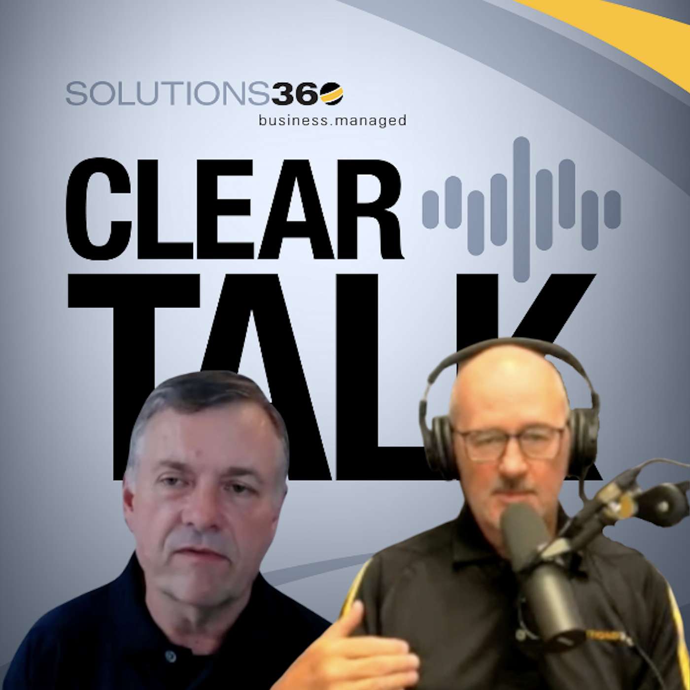 ClearTalk