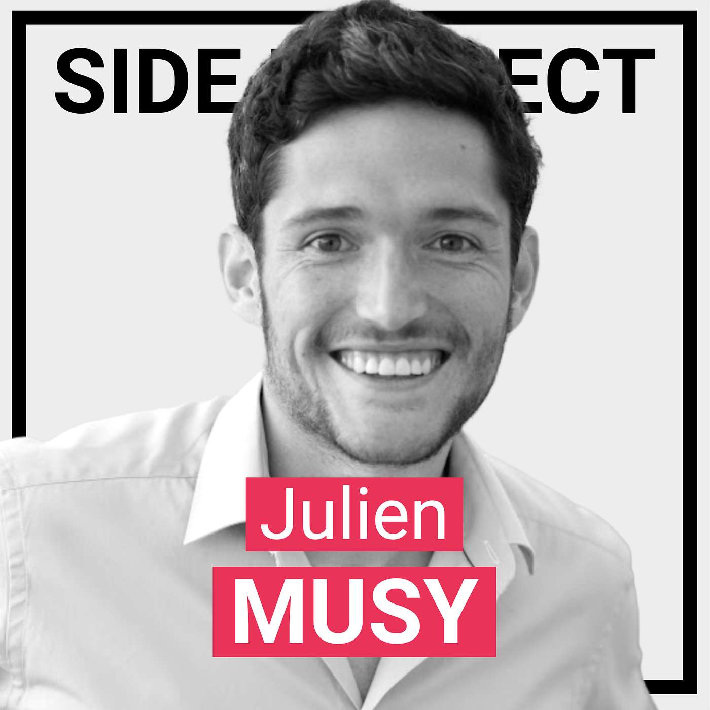 De 0 à 3 millions d'euros… puis tout recommencer – avec Julien Musy