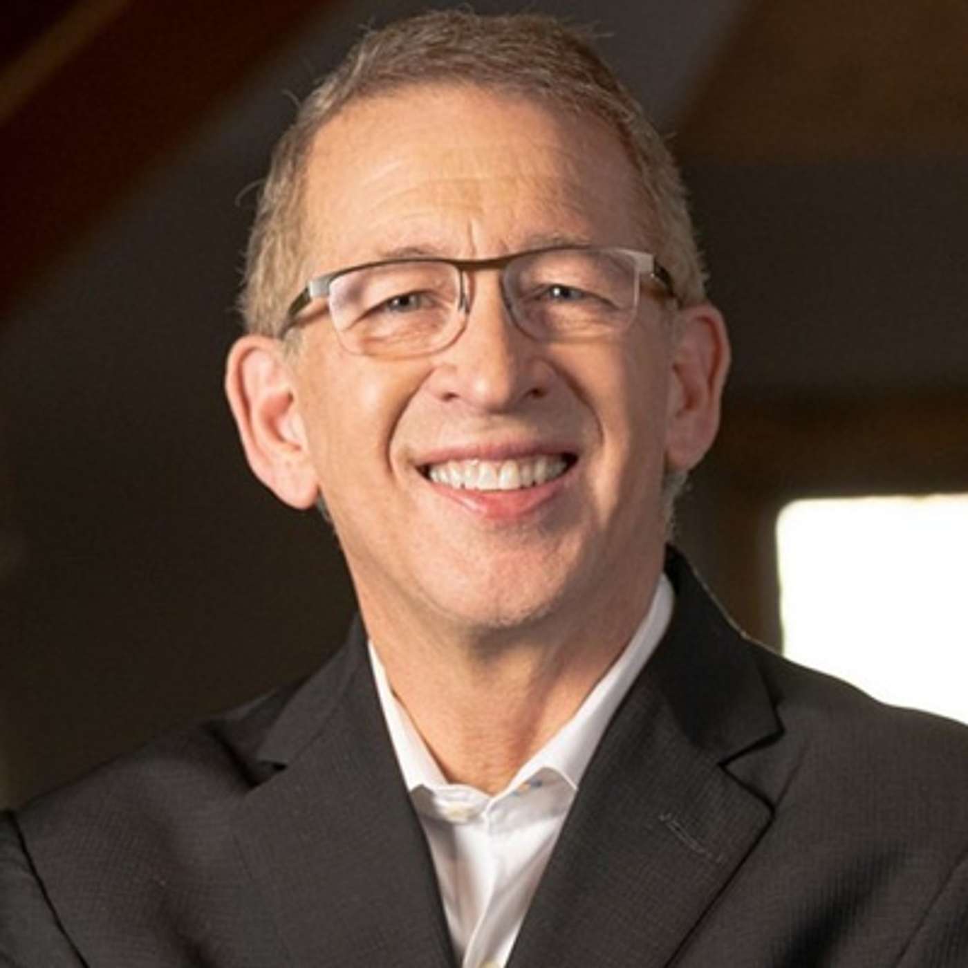 Reviving Rust Belt Flint with Phil Hagerman