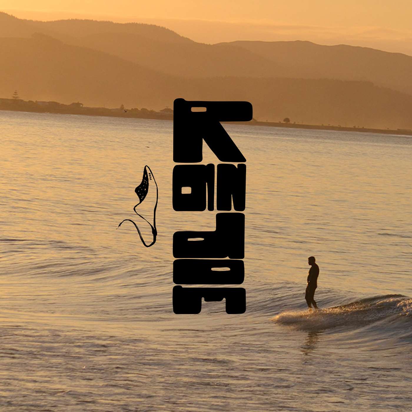 Random