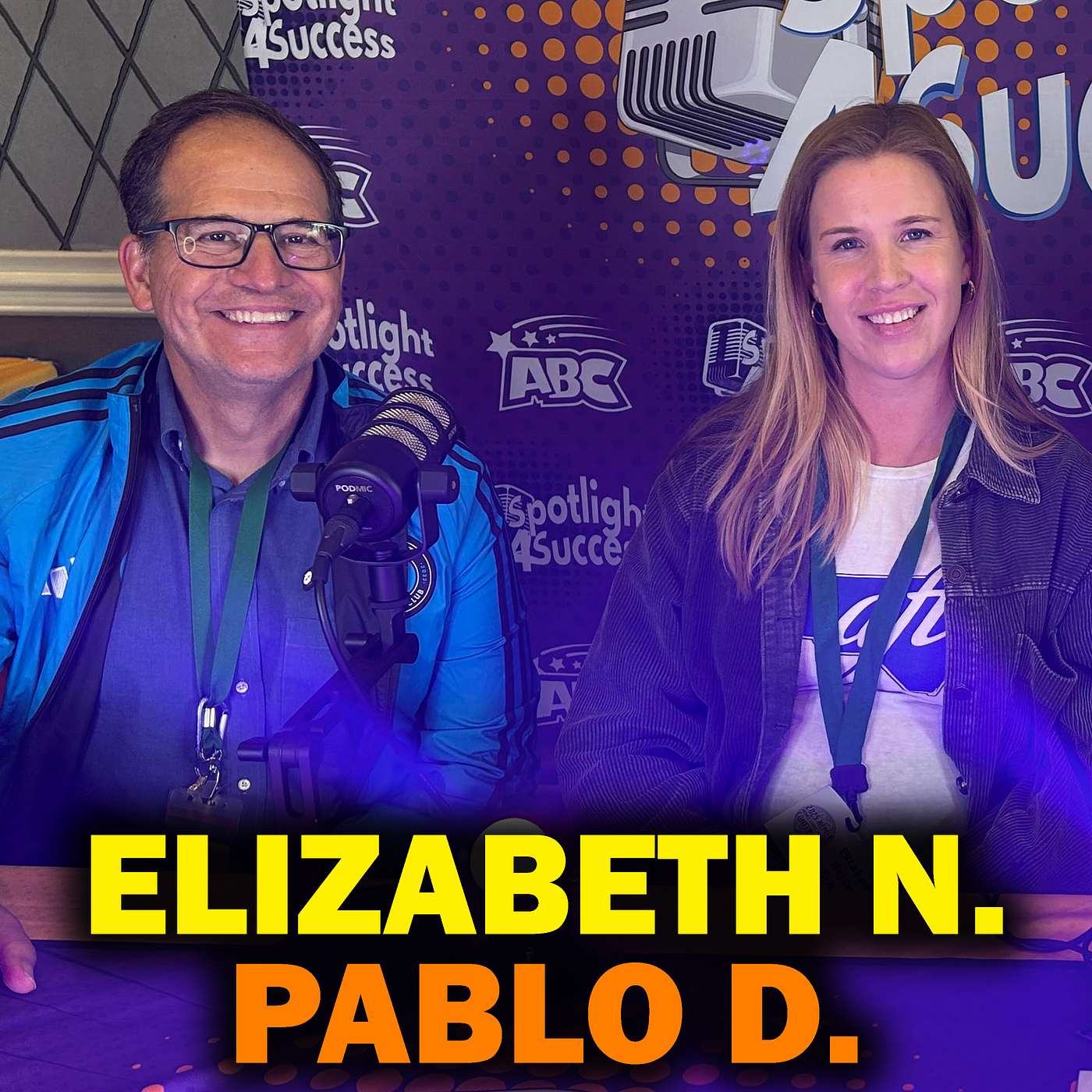 North Carolina's AFT Movement