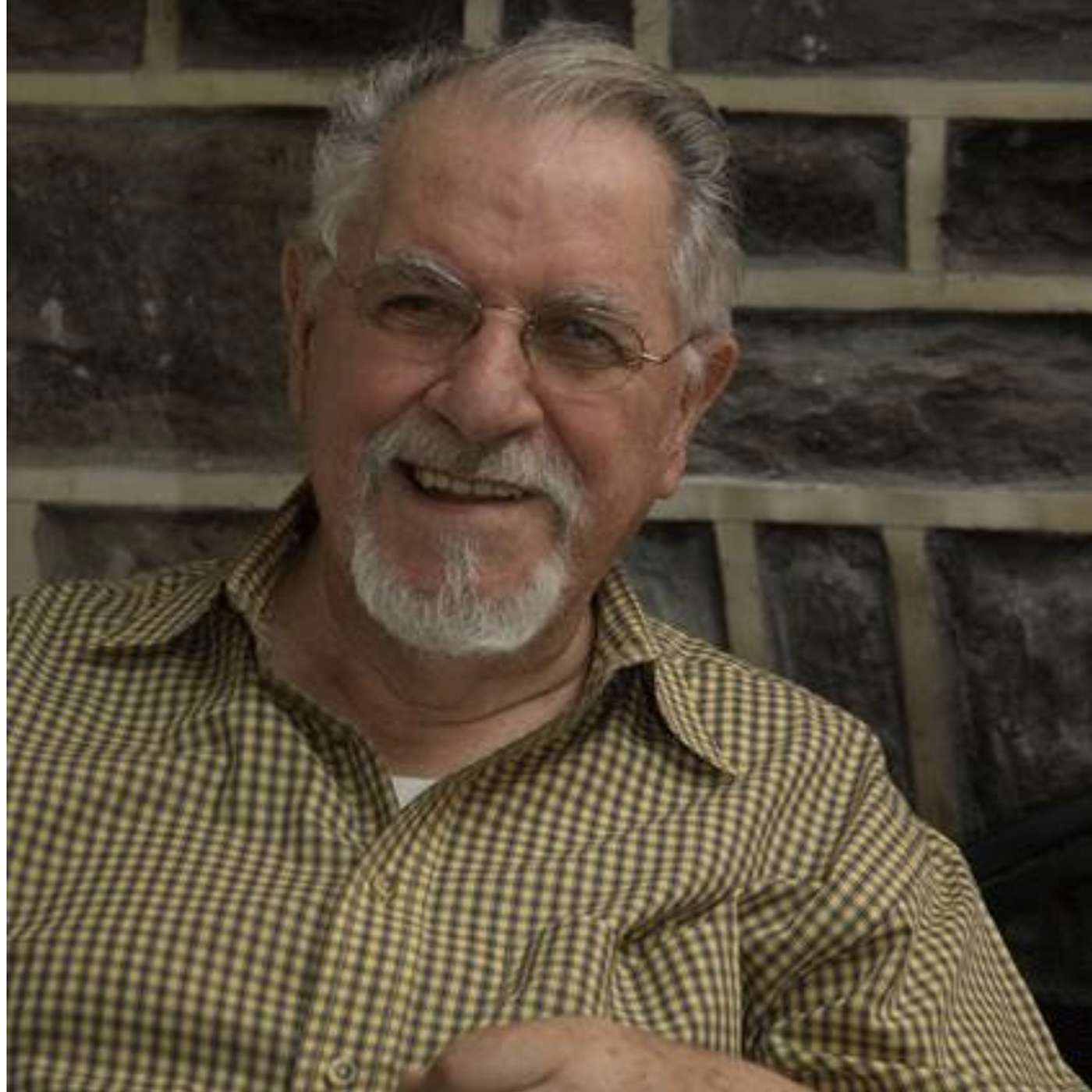 Chris & Louis Lippa: A House Remembered is Never Dark