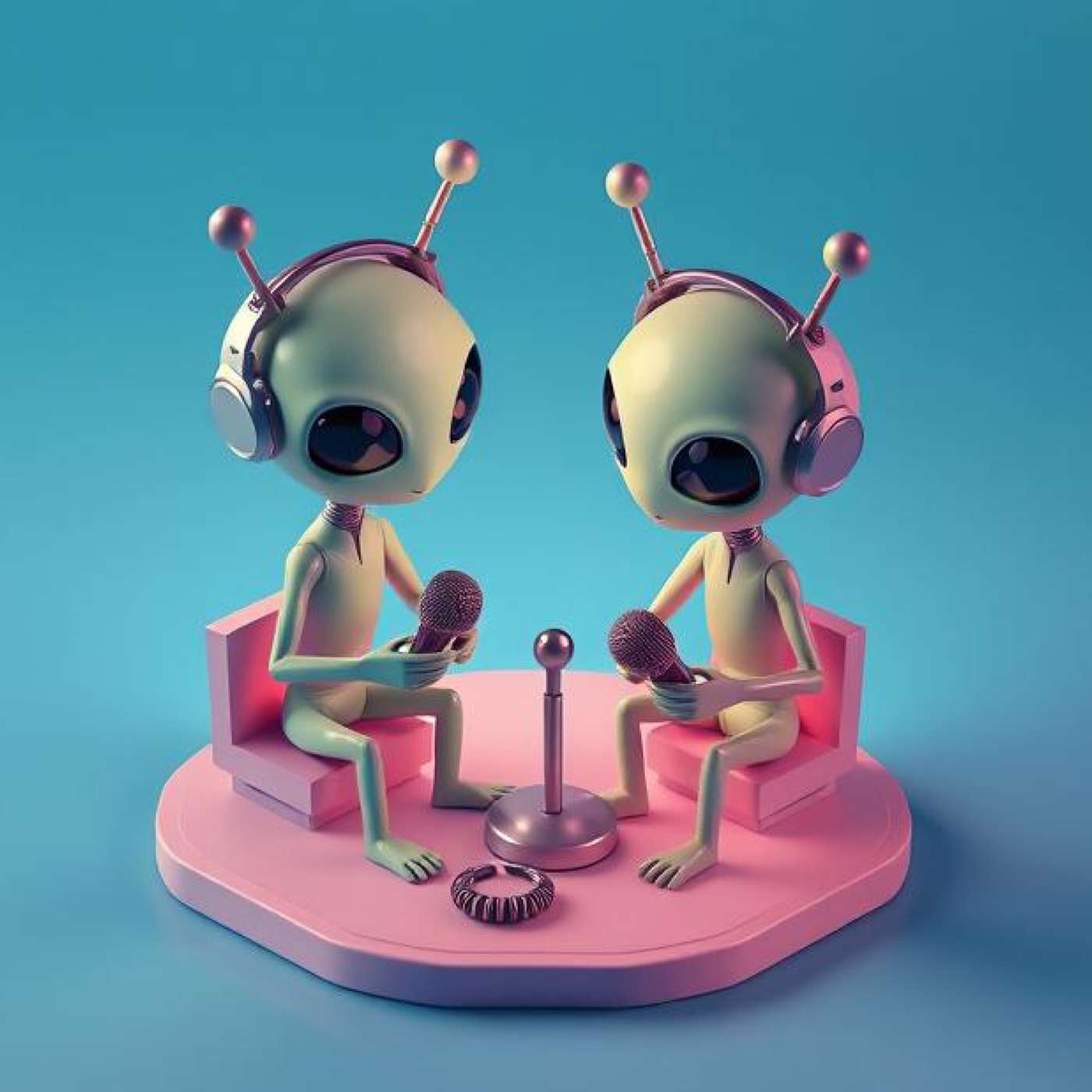 True Crime deep dive AI Agents - Murder of Asunta Basterra