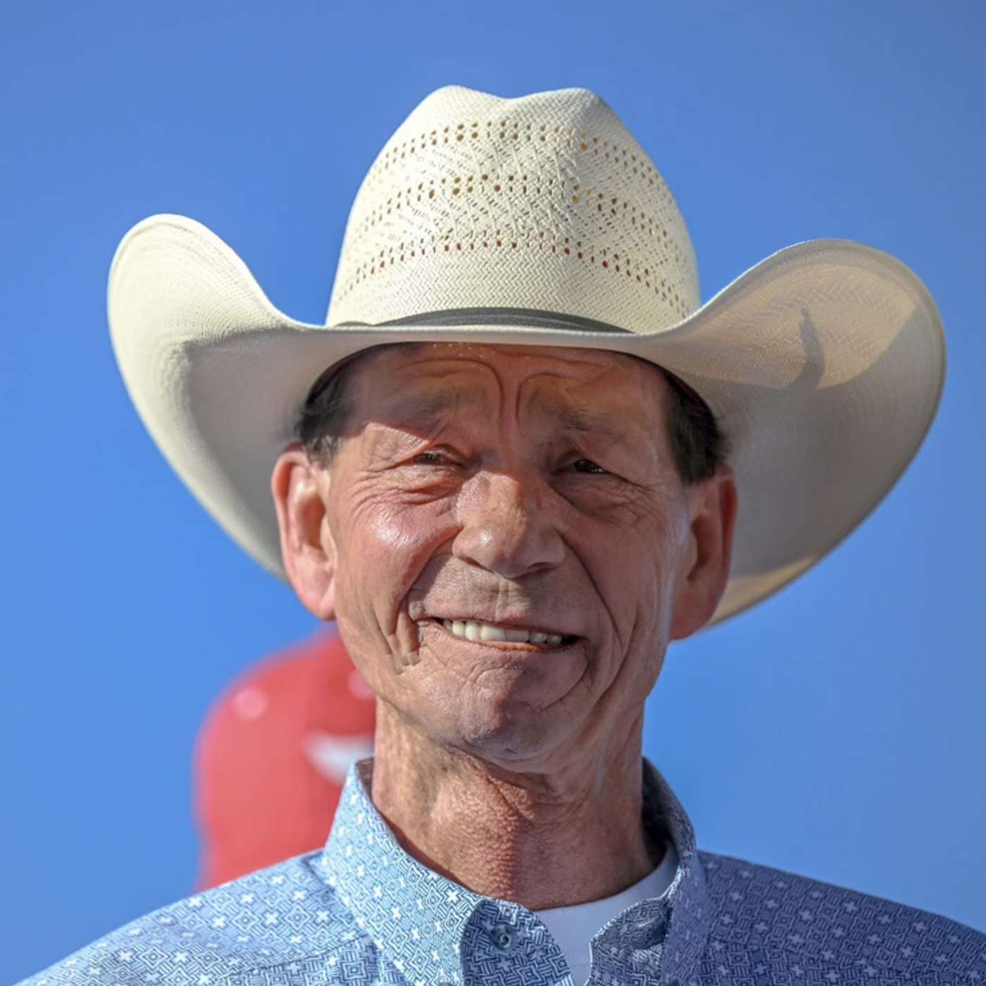 StallioneSearch Podcasts