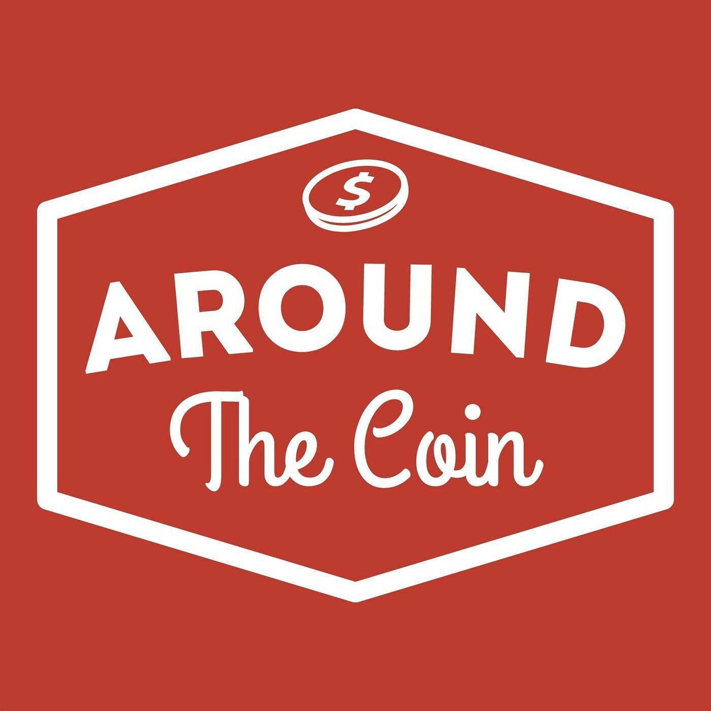 Around the Coin