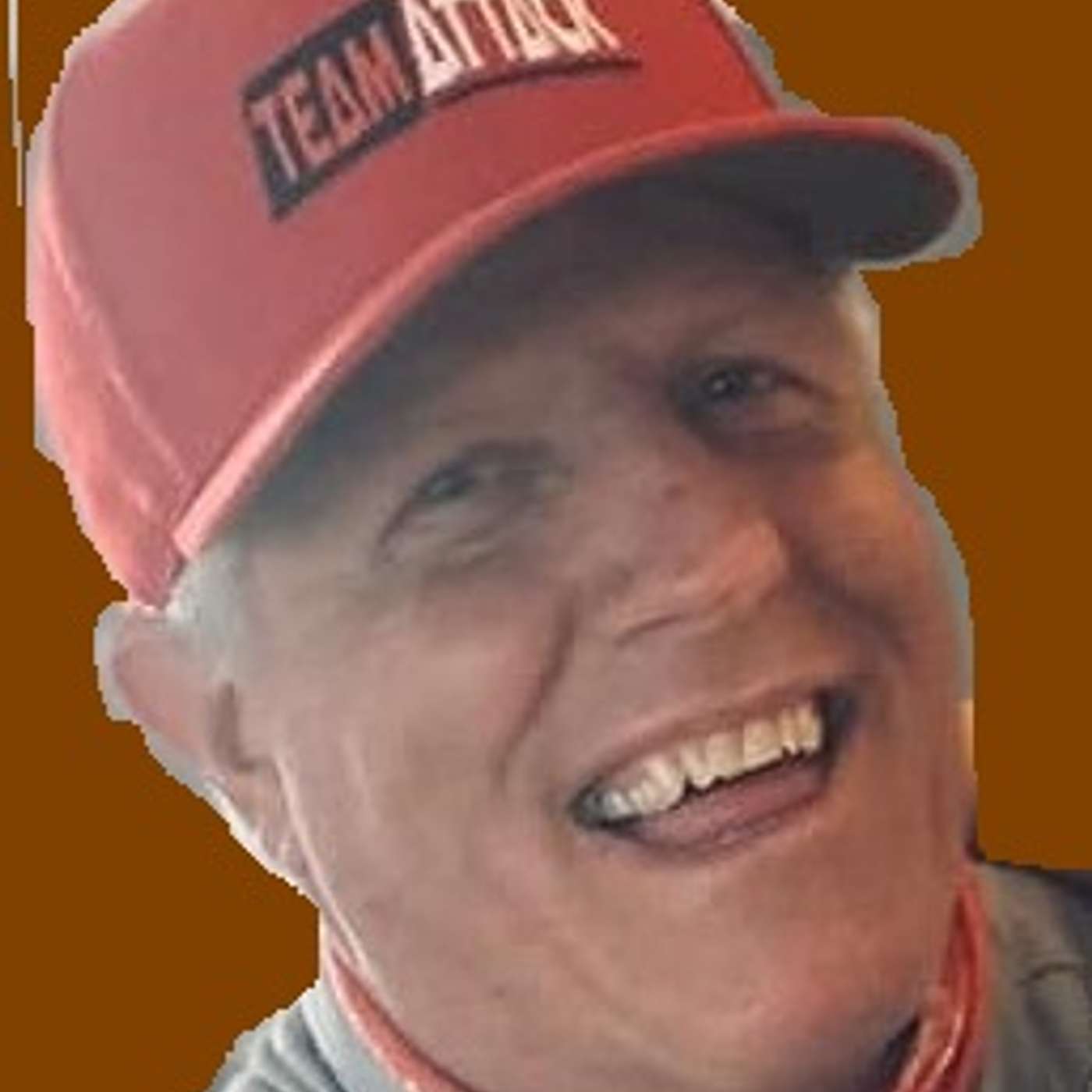 Coach Ryan Mullaney and Friends 10 Minute Podcast
