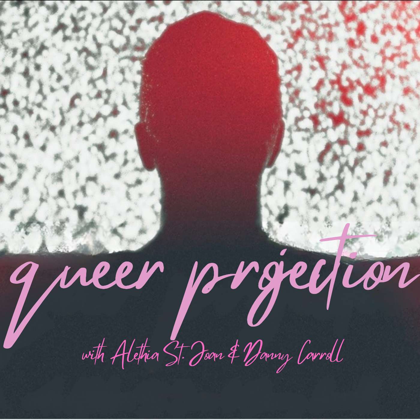 Queer Projection