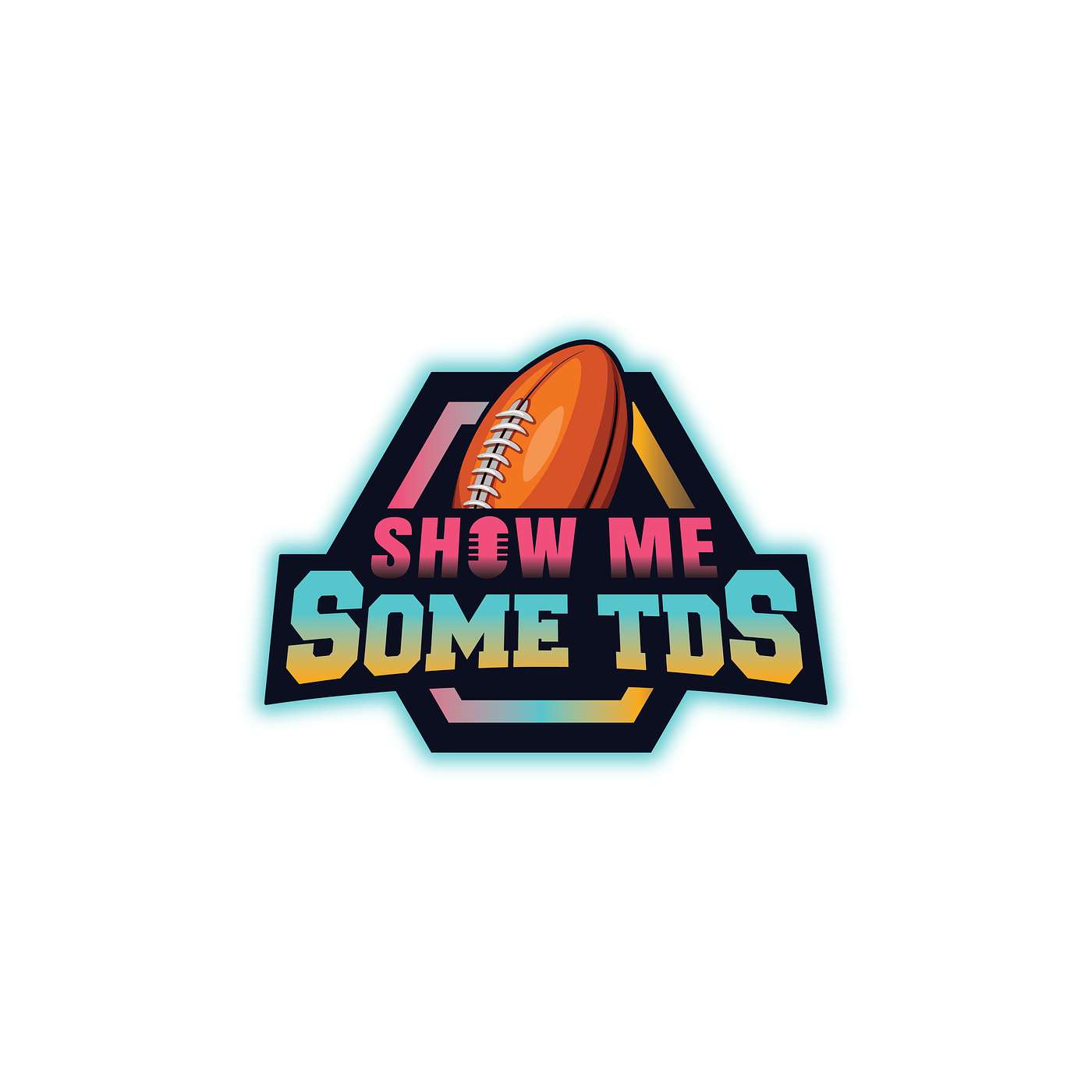 Episode 3 - Recap and Weekly Pick'ems Episode 3 - Recap and Weekly Pick'ems