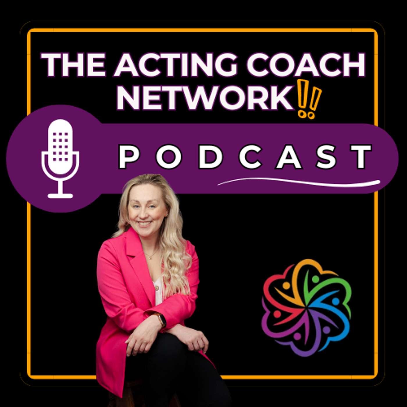 023 - From Coach to CEO: The Mindset Shift That Changes Everything