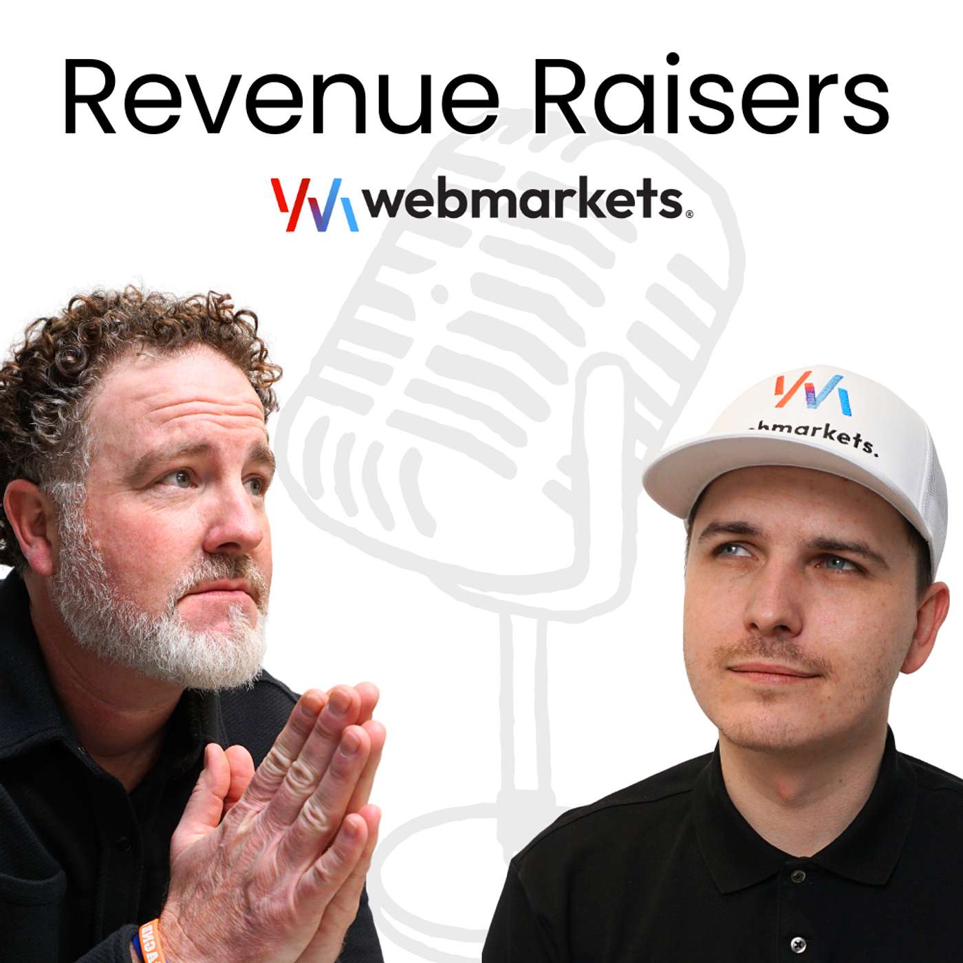Revenue Raisers