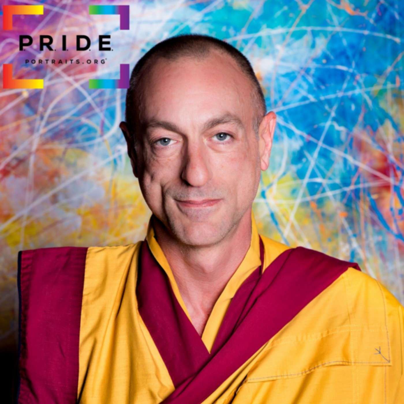 Realizing Buddhist 'Emptiness' - Zerdan Phunrab
