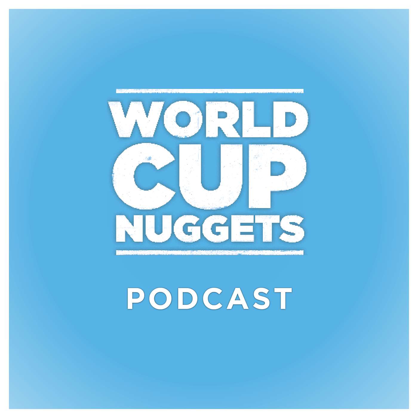 The Halcyon Podcast