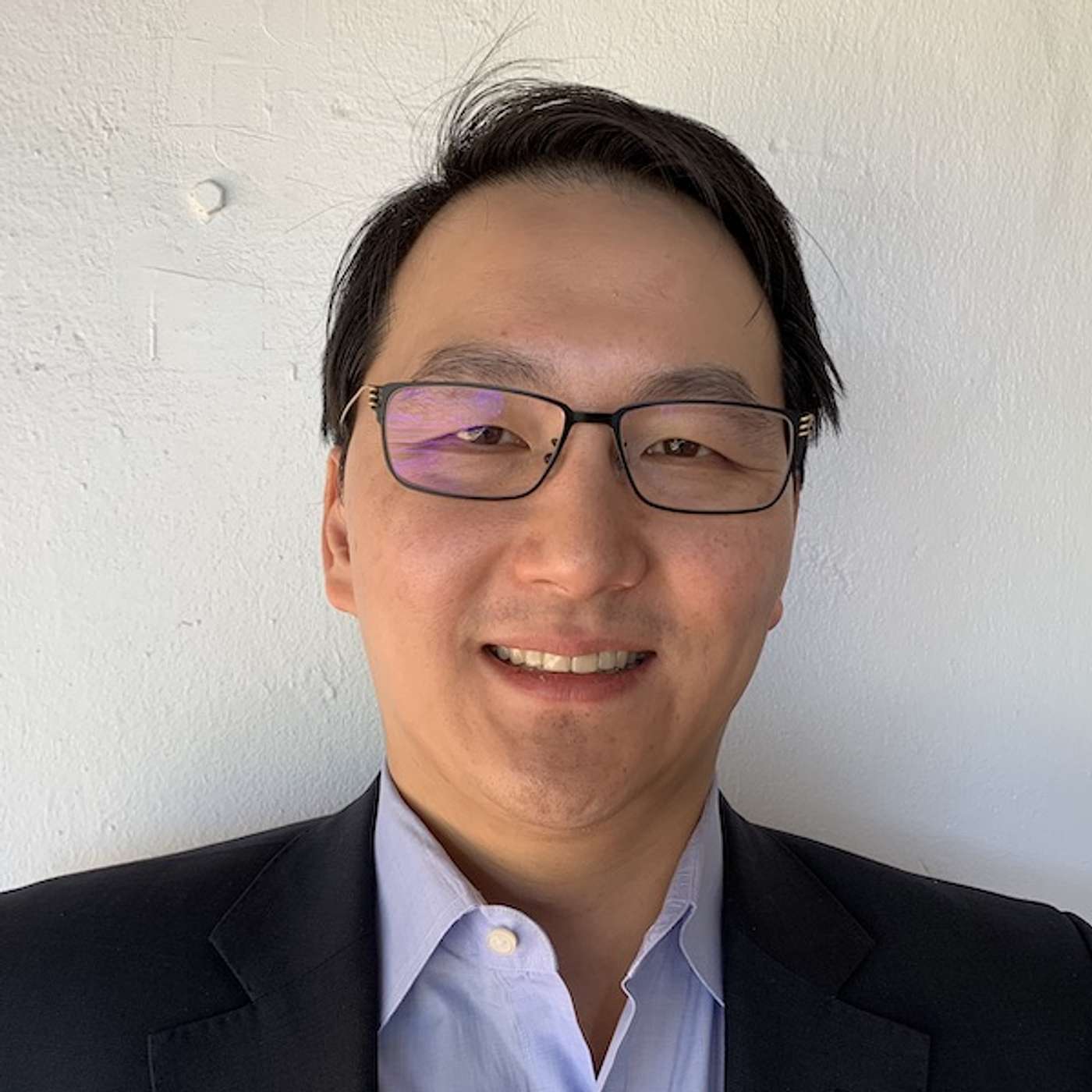 Timothy Lu - Synthetic biology to reprogram life