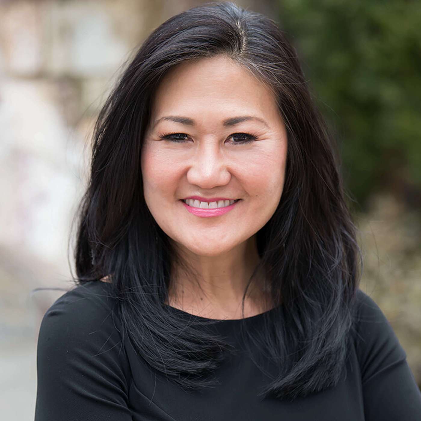 From Hating Her Job to Coaching 5,000+ Executives — Cara Heilmann’s Game-Changing Journey
