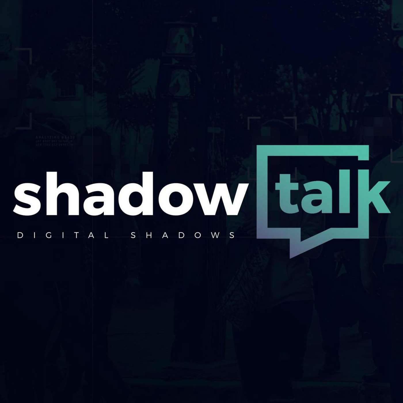 Special: ShadowTalk’s 200th Episode!