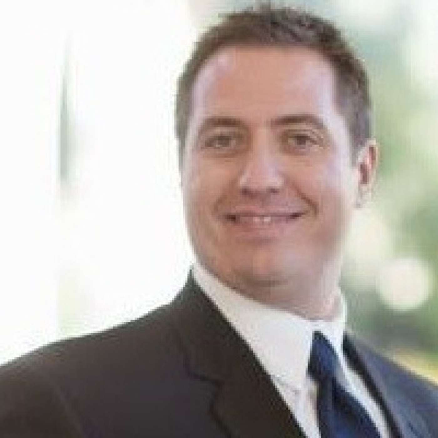 WGU Alumni Podcast