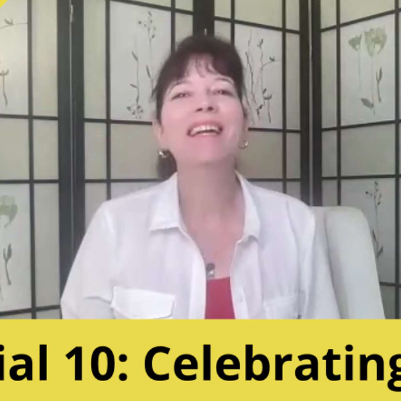 Special 10: Celebrating 200! #200