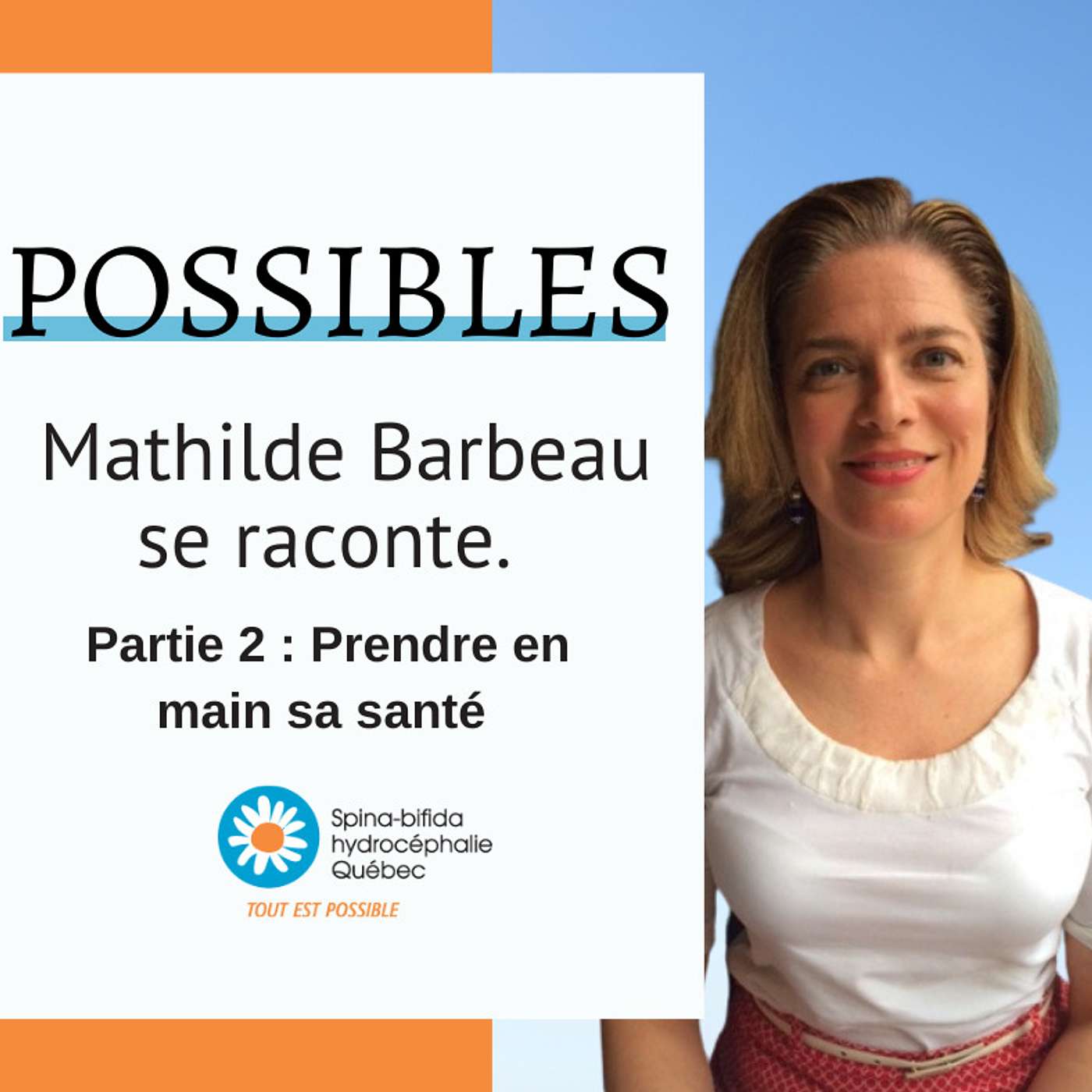 POSSIBLES