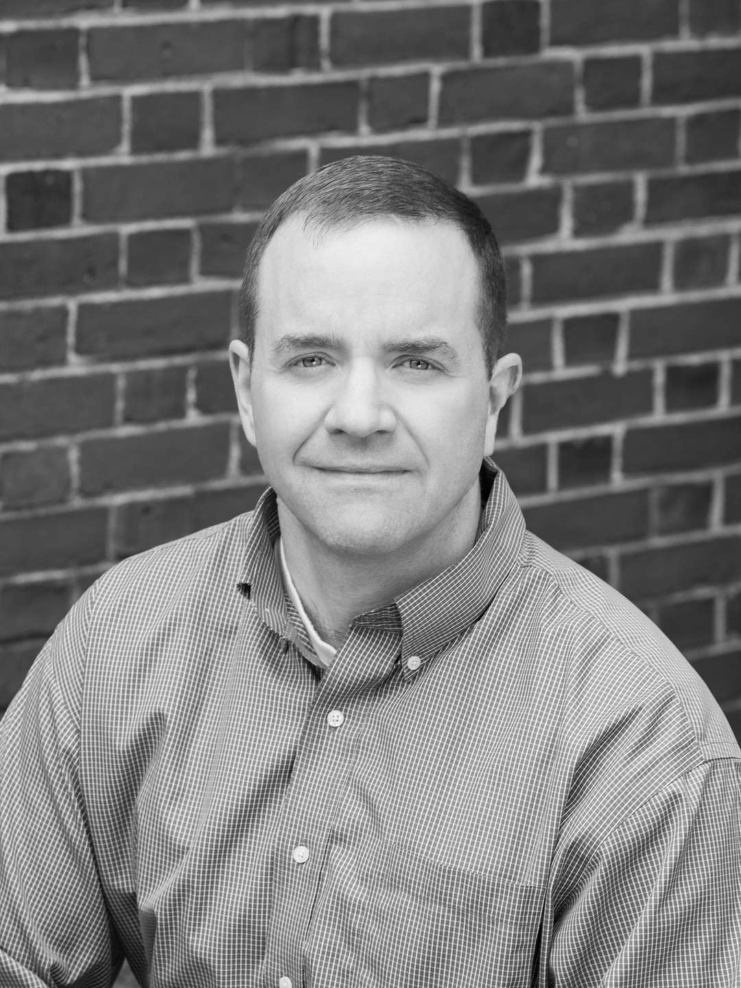 Ryan Kerry, CEO Knowldeger