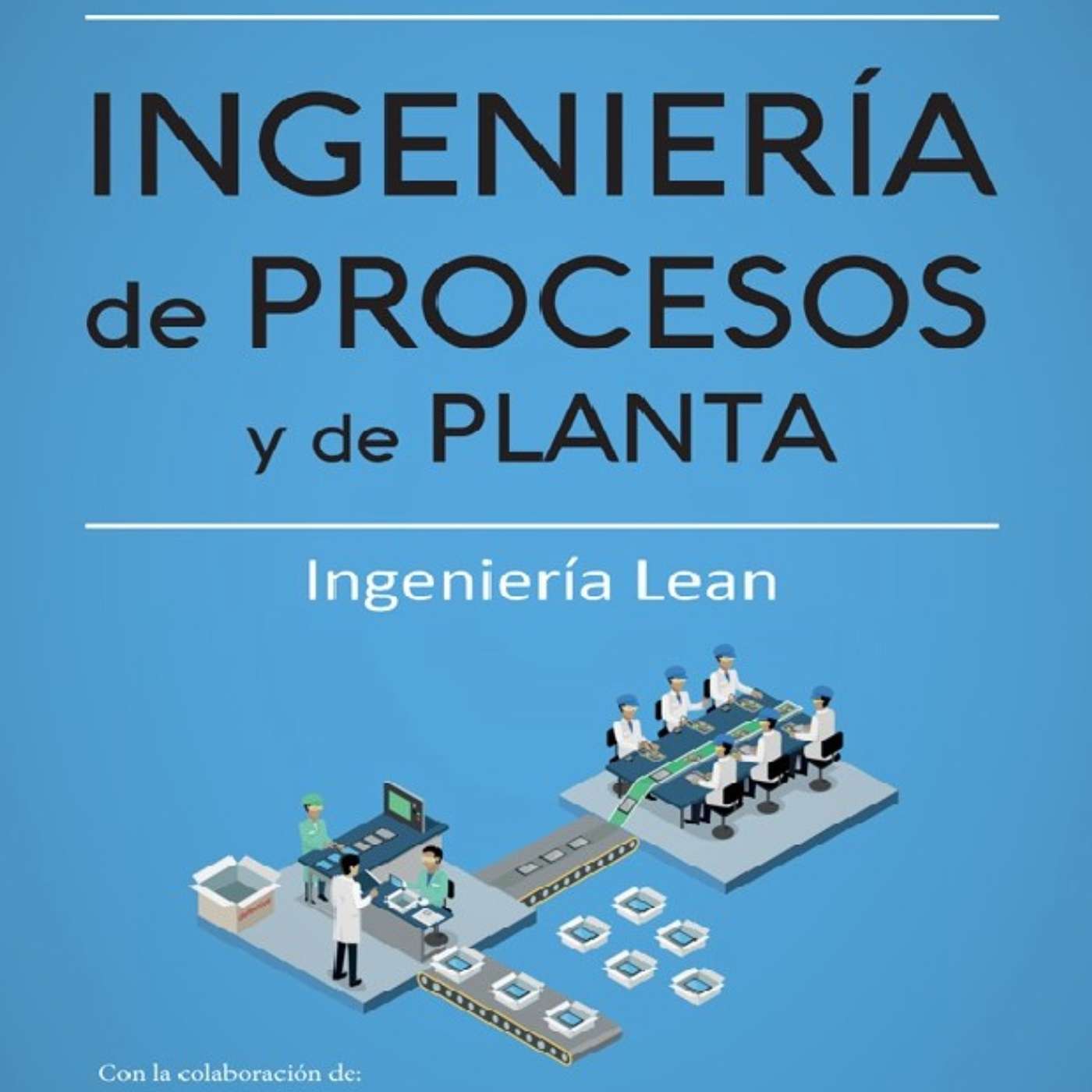 Javier Vasquez\'s Podcast