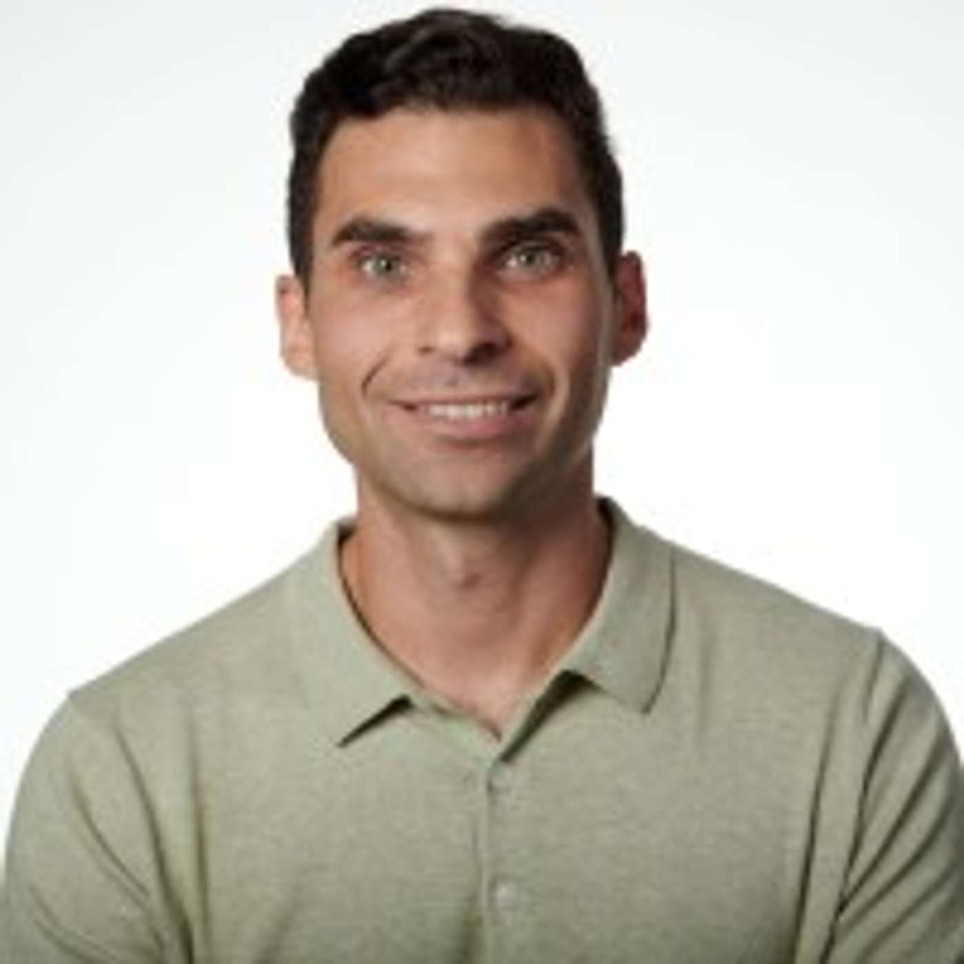 The iTnews Podcast