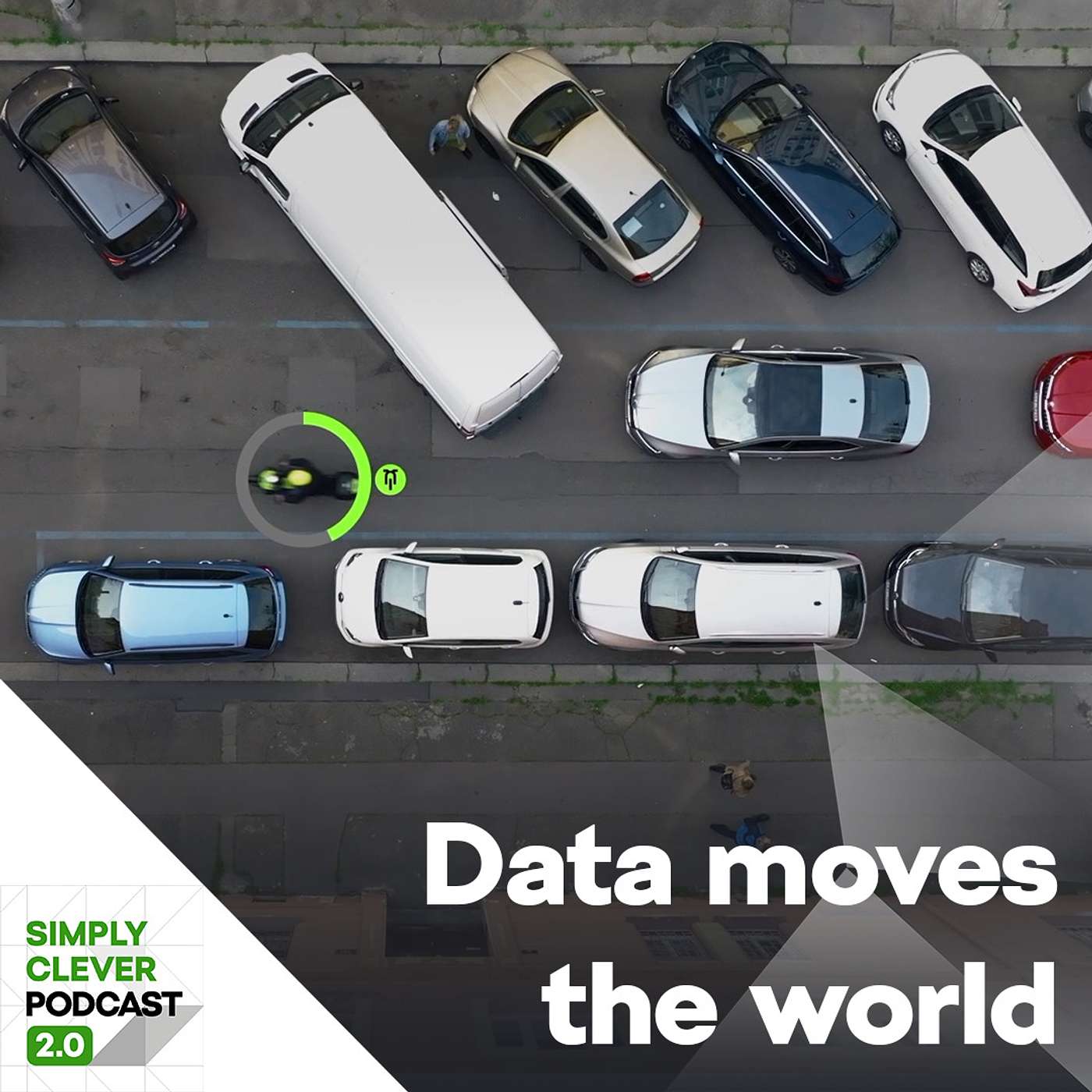 #ExploreŠkoda Podcast