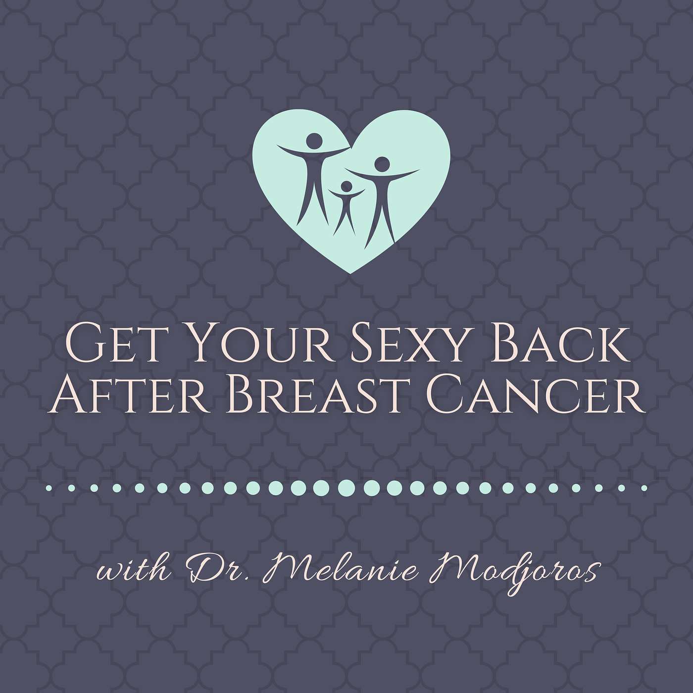 Family Health with Dr. Lex