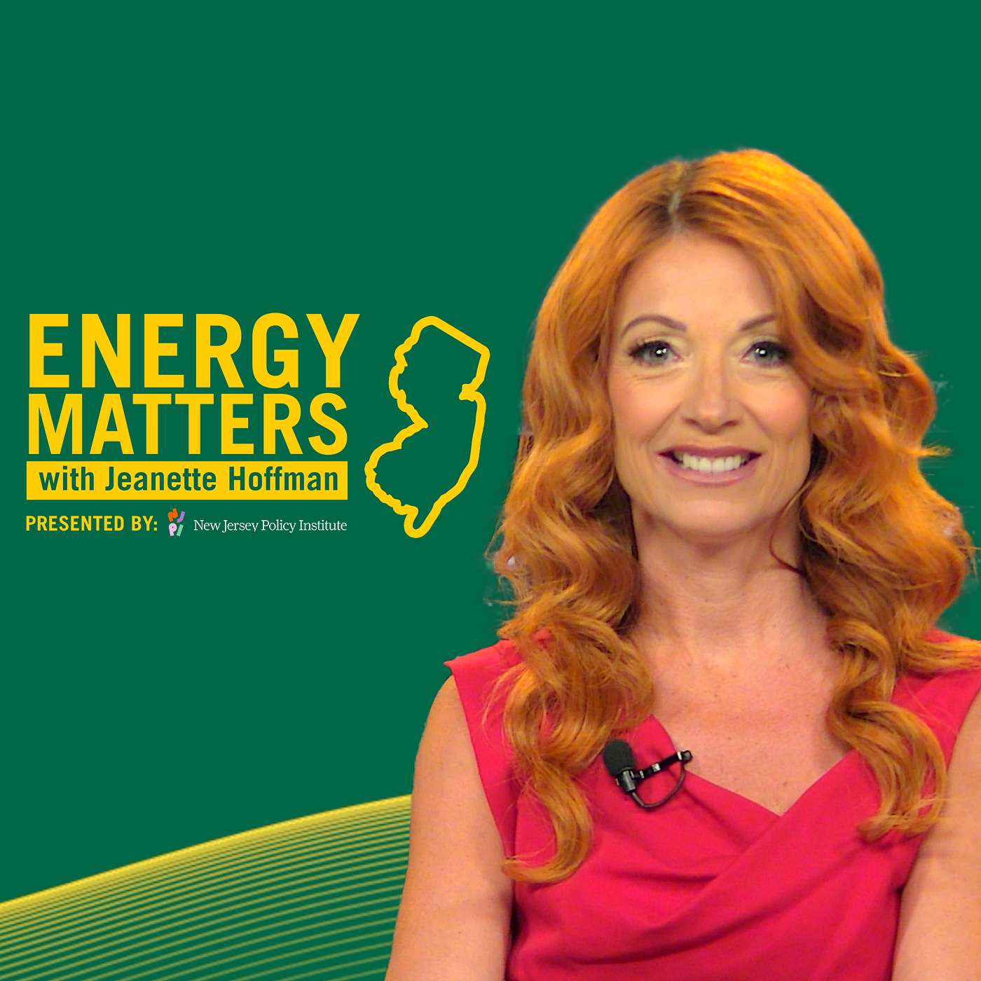 Energy Matters