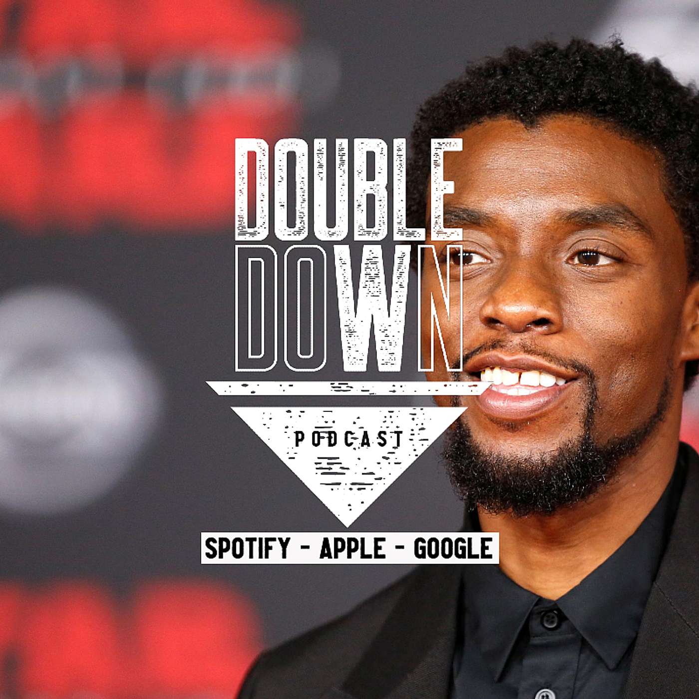 Double Down Podcast