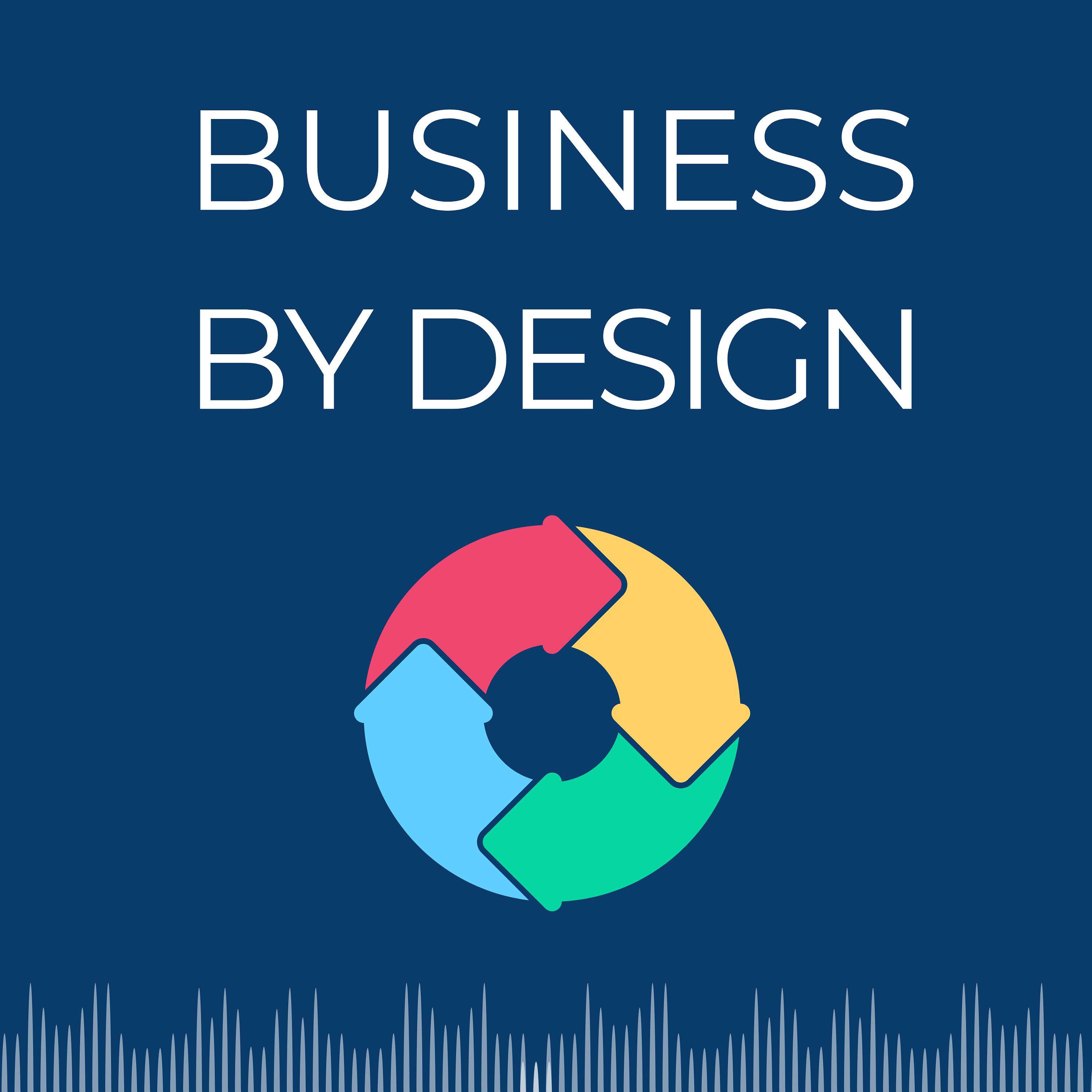 Business By Design