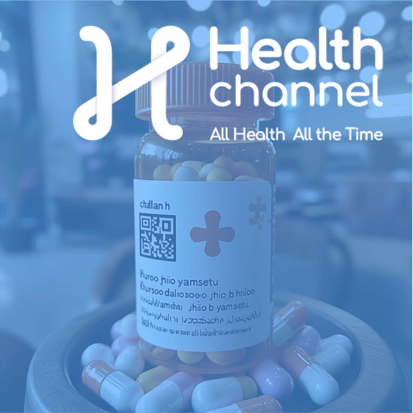 Health Channel