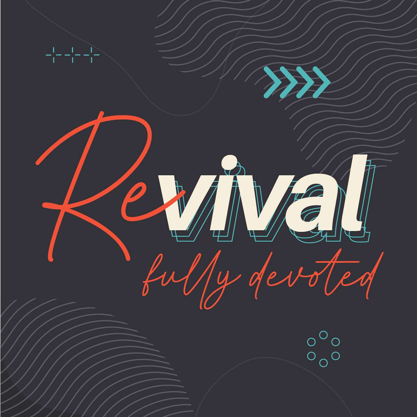 Calvary Church Naperville