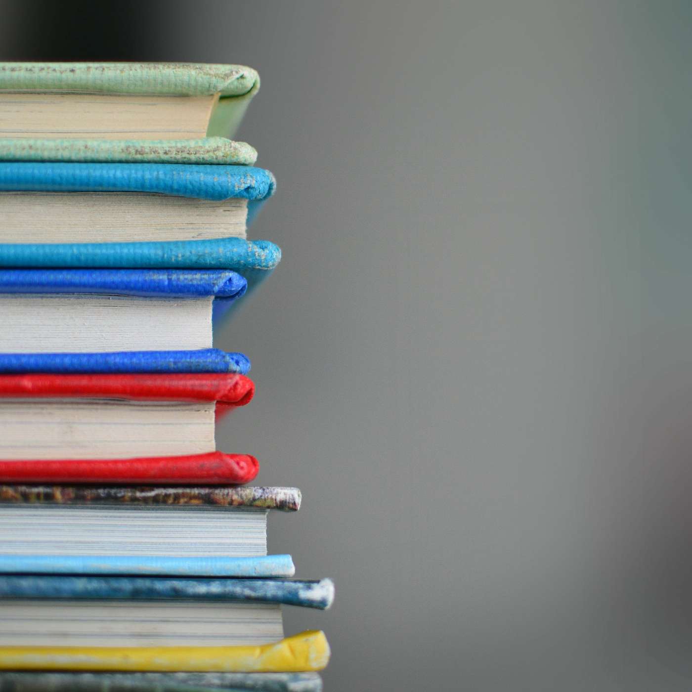 What Living With Depression Teaches Us: What Depression Teaches Us: Self-Awareness, Empathy, and Resilience