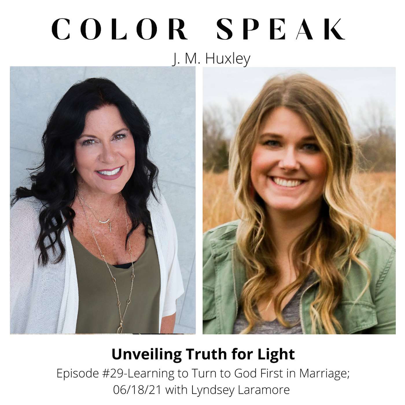 Color Speak: Unveiling Truth for Light