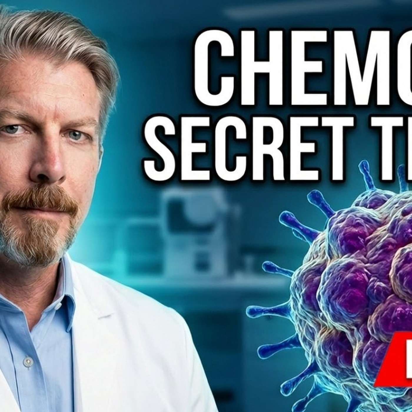 Before Chemotherapy Starts: The Questions You Need to Ask First | Live Q&A