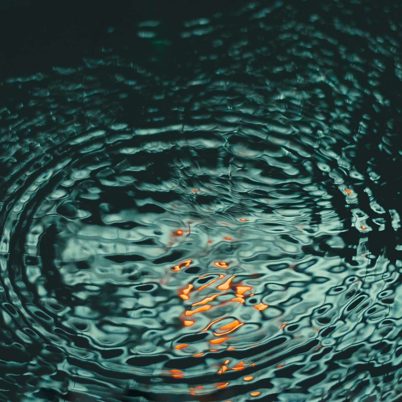 How Real Stories of Depression Improve Suicide Prevention in Mental Health Care