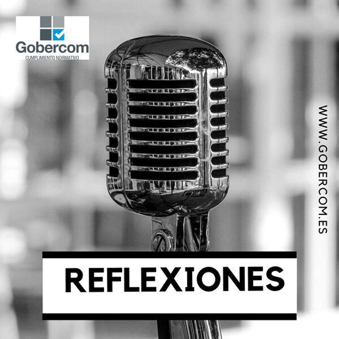 Compliance para todos