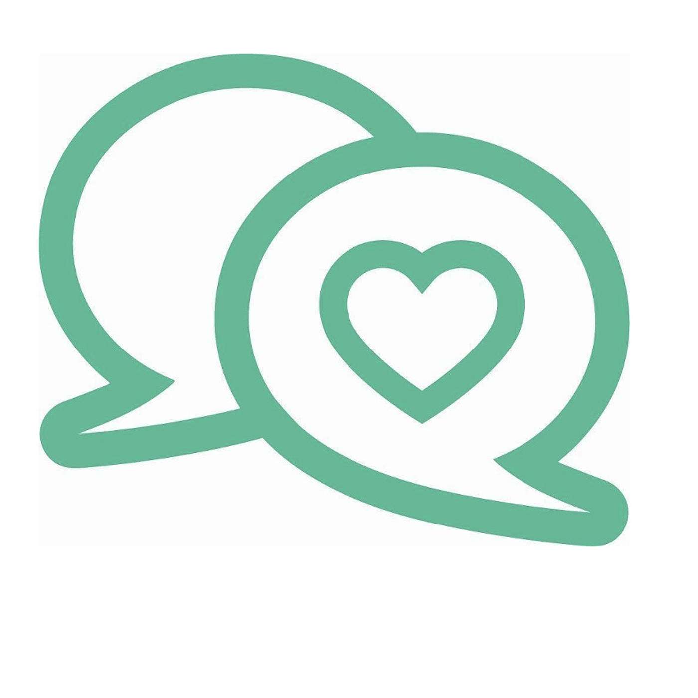 The Debrief with Charitable PR & Podcasts