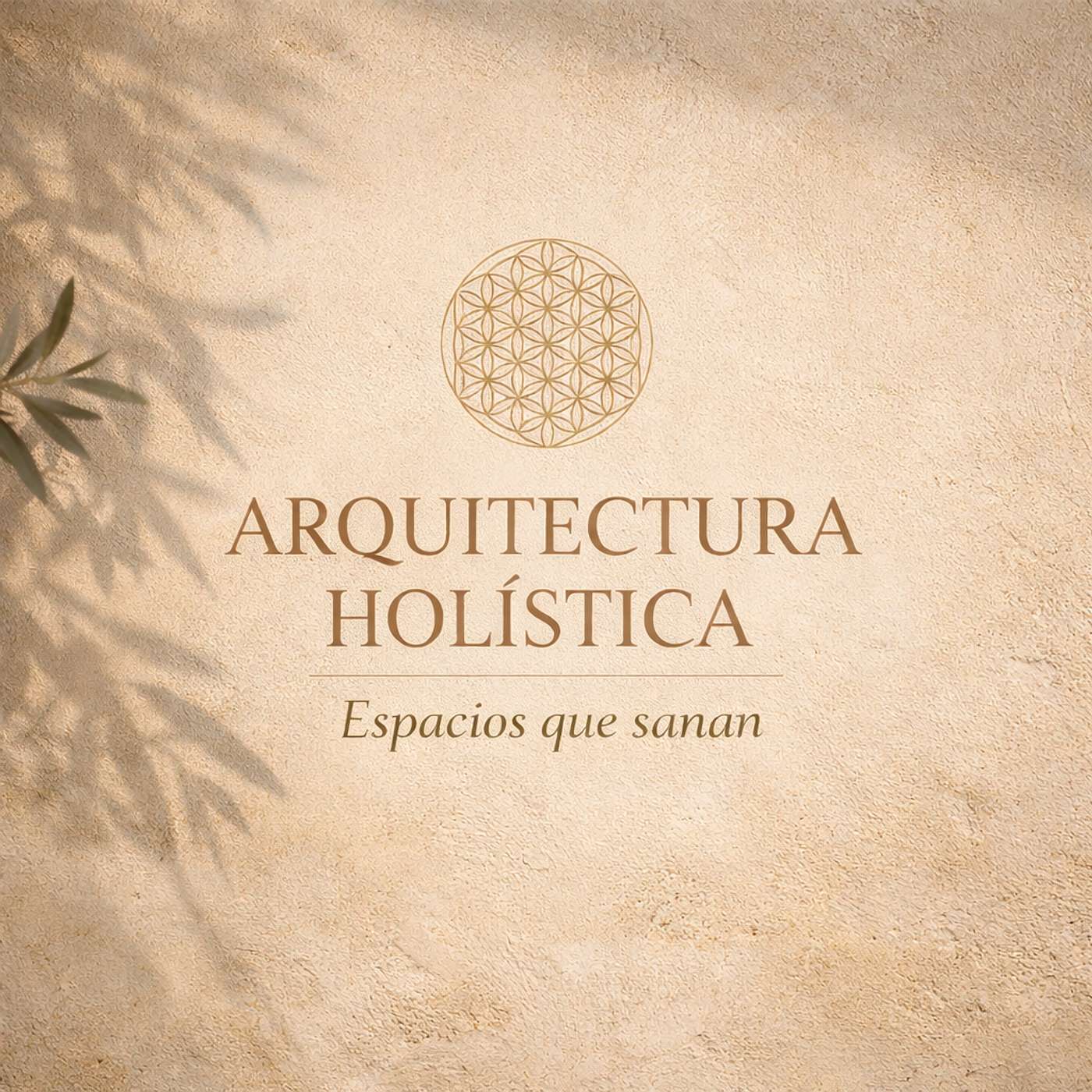 Arquitectura Holística: espacios que sanan