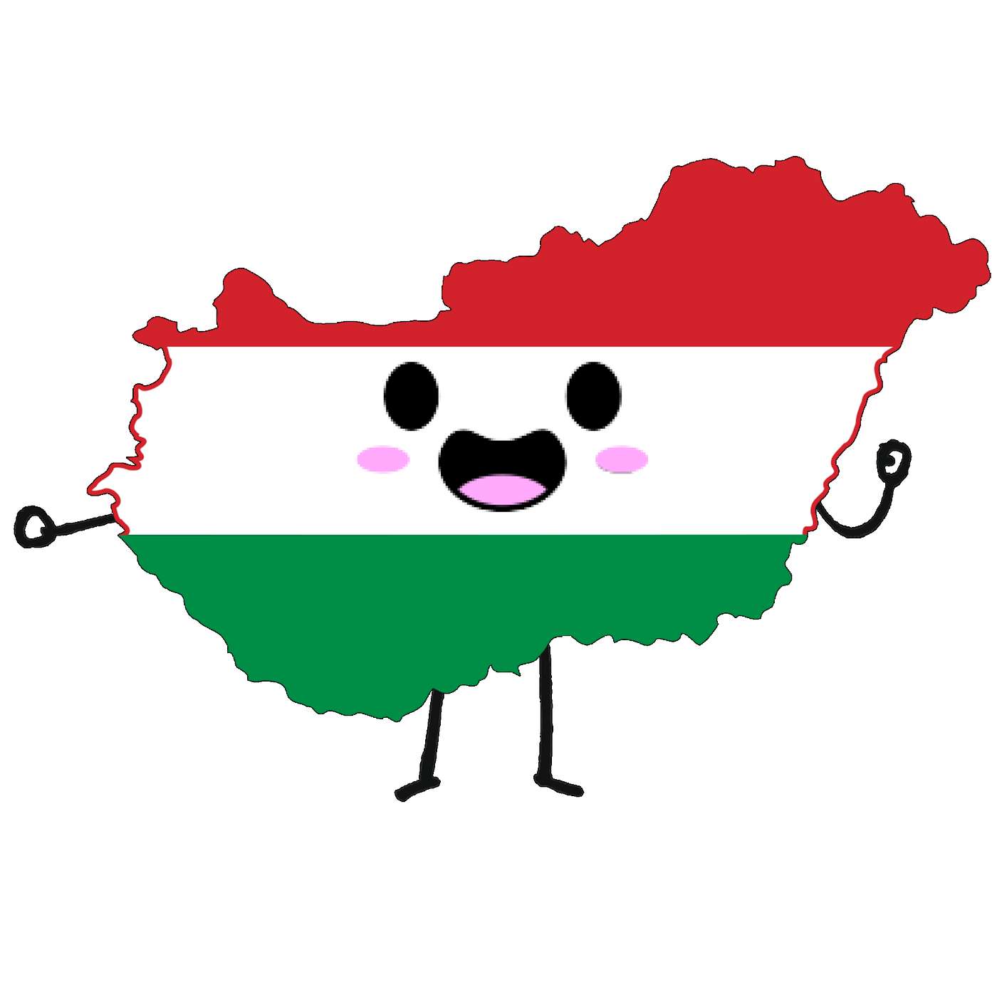Ungar Hel Gertee