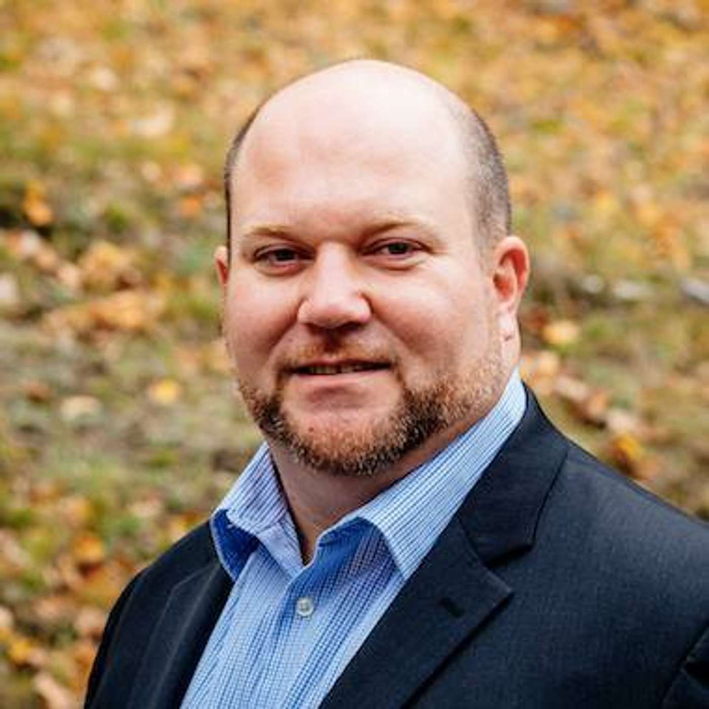 S2 - Episode #27: Joseph Procelli - Global Public Agency Lead for Nextdoor