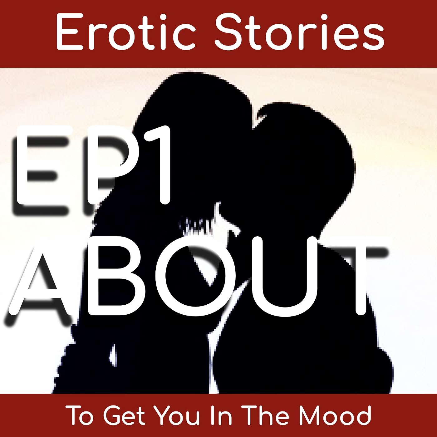 Erotic Stories To Get You In The Mood - By MoodCrest - 1 - ABOUT: How To Get The Most Out Of MoodCrest Erotic Audio Stories for Men