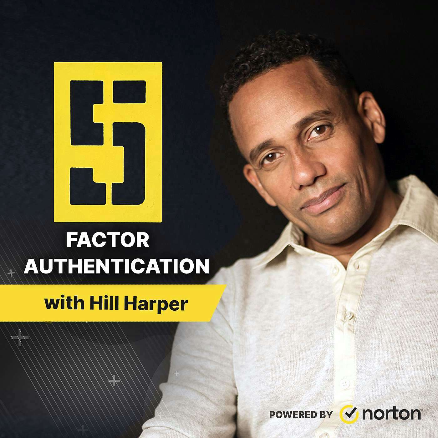 5-Factor Authentication Preview: Isaac Hayes III on the future of social media and the creator economy