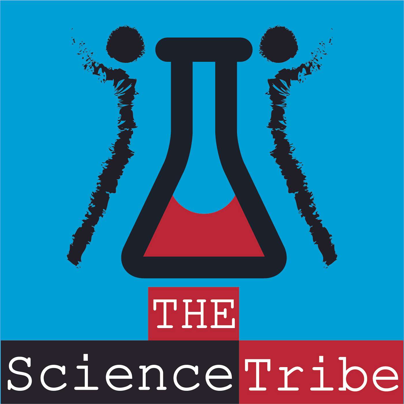 The Science Tribe