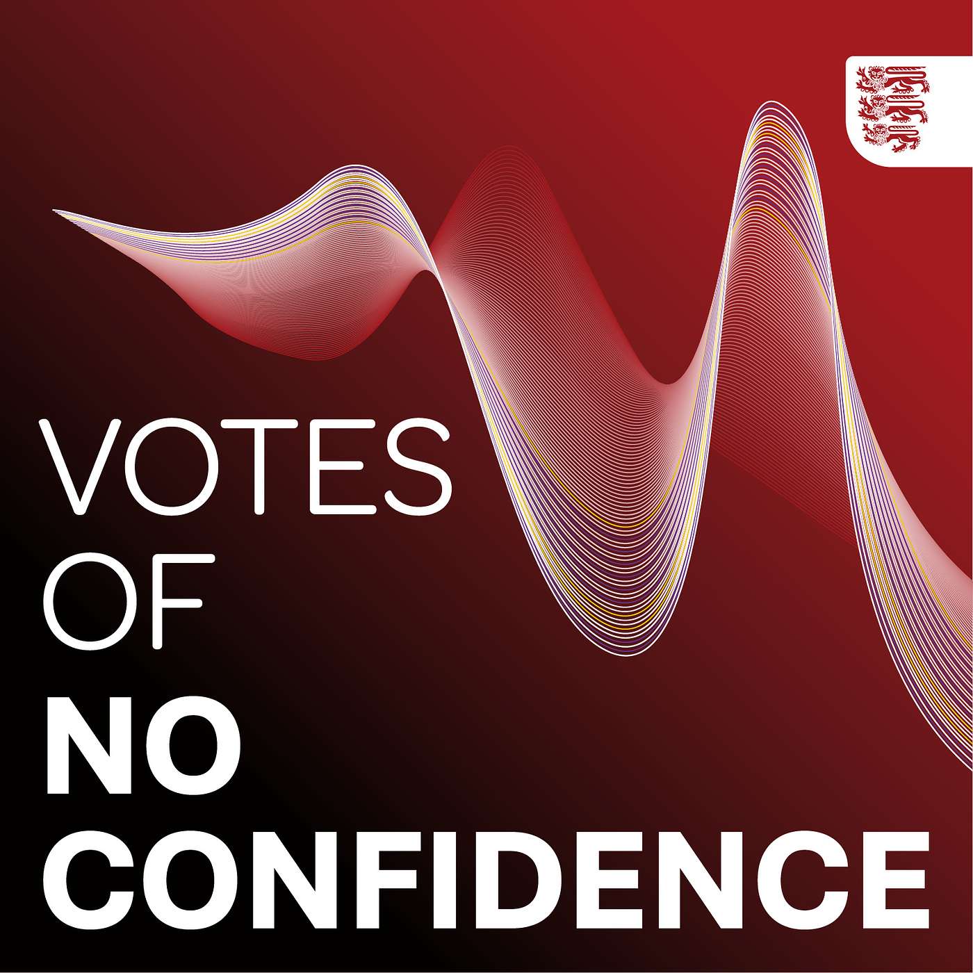 Votes of no confidence: the definitive guide