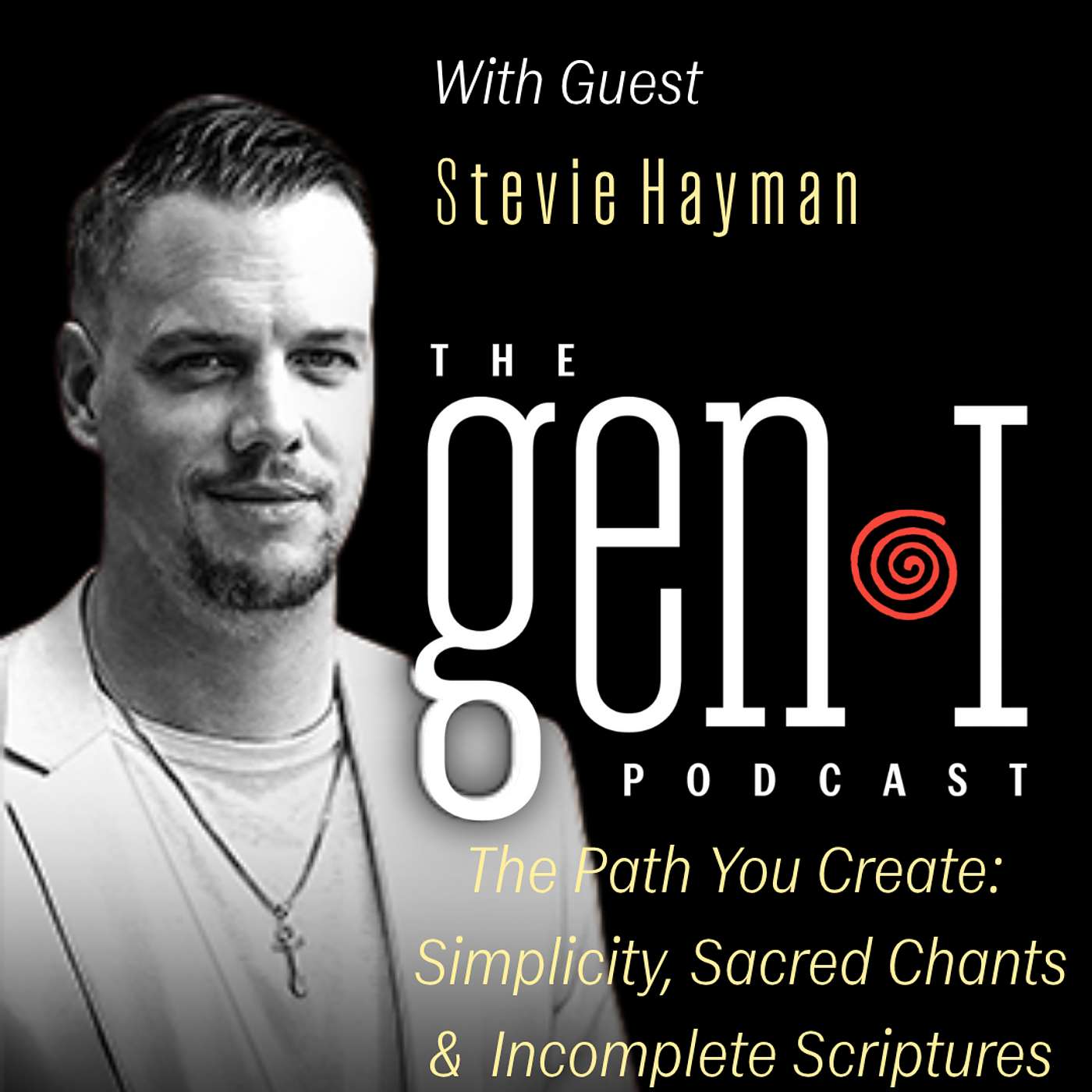 The Gen I Podcast